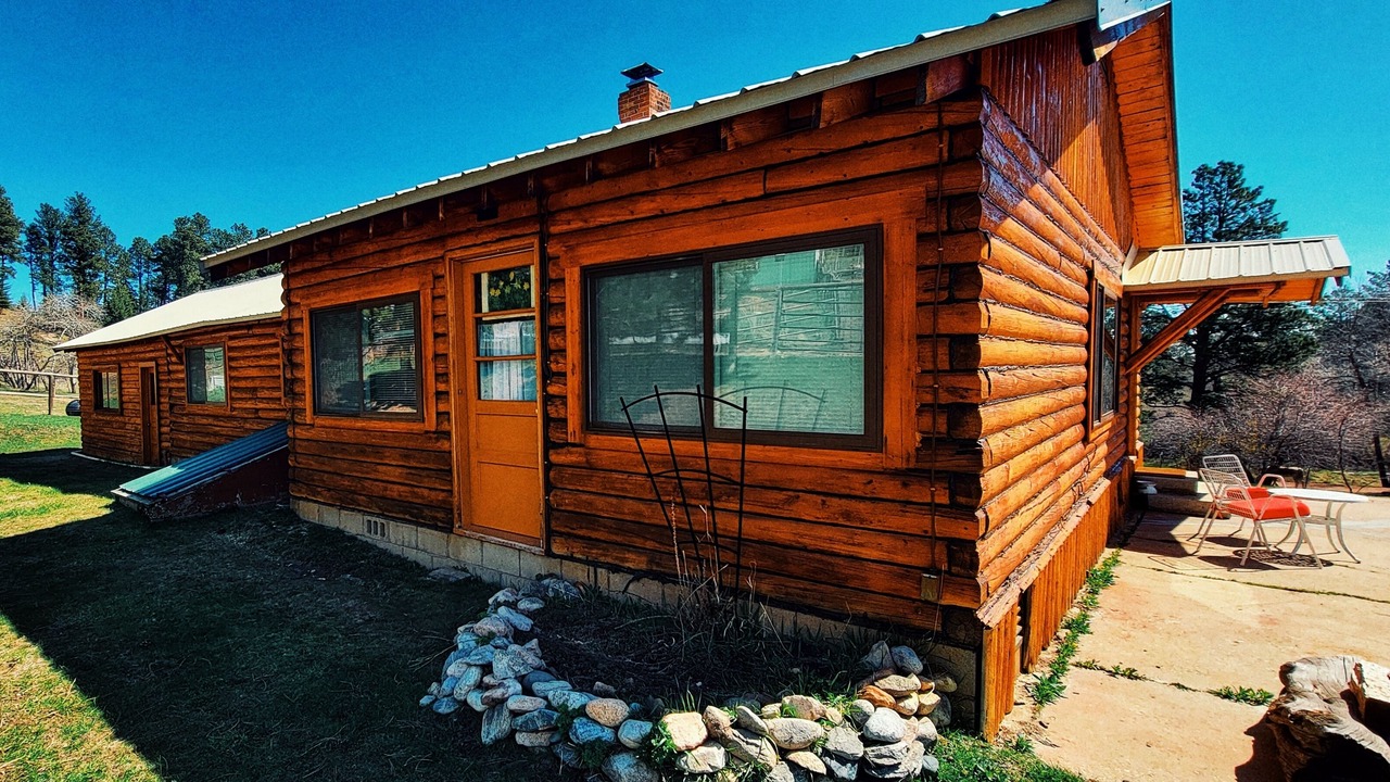 Photo of Outdoor in Saddlestring