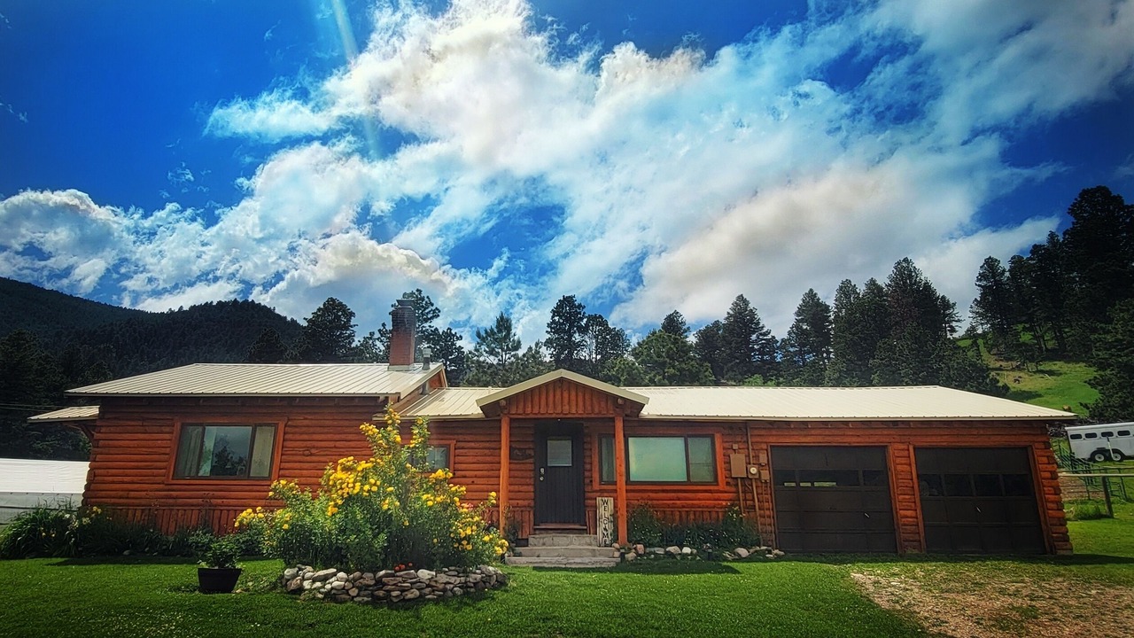 Photo of Outdoor in Saddlestring