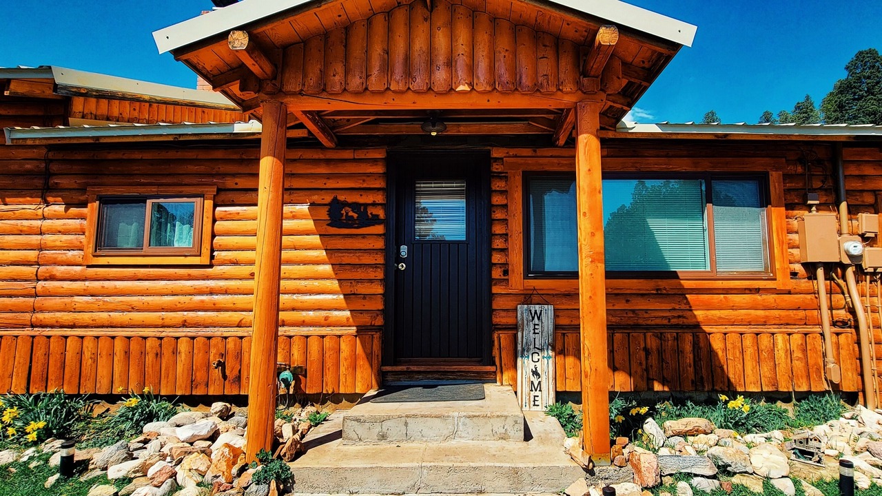 Photo of Outdoor in Saddlestring