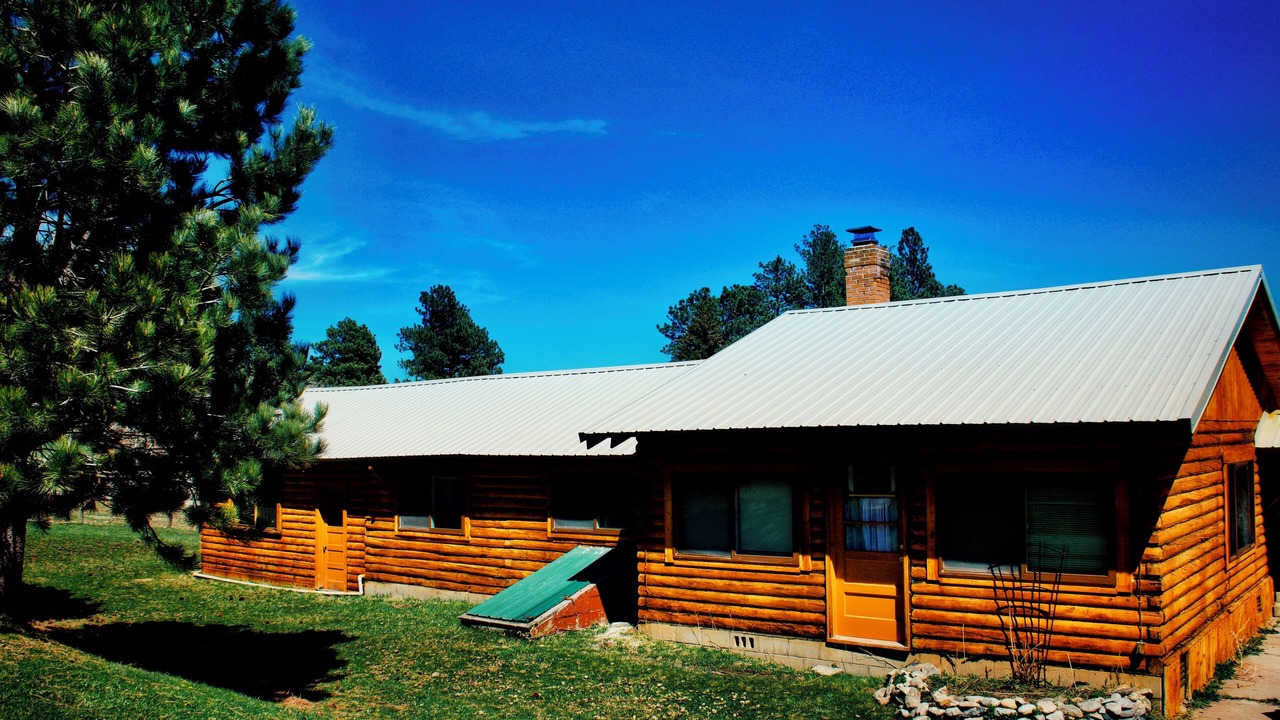 Photo of Outdoor in Saddlestring