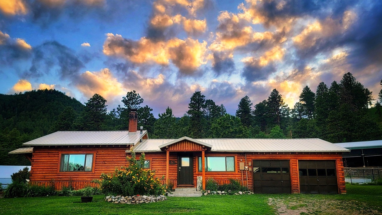 Photo of Outdoor in Saddlestring