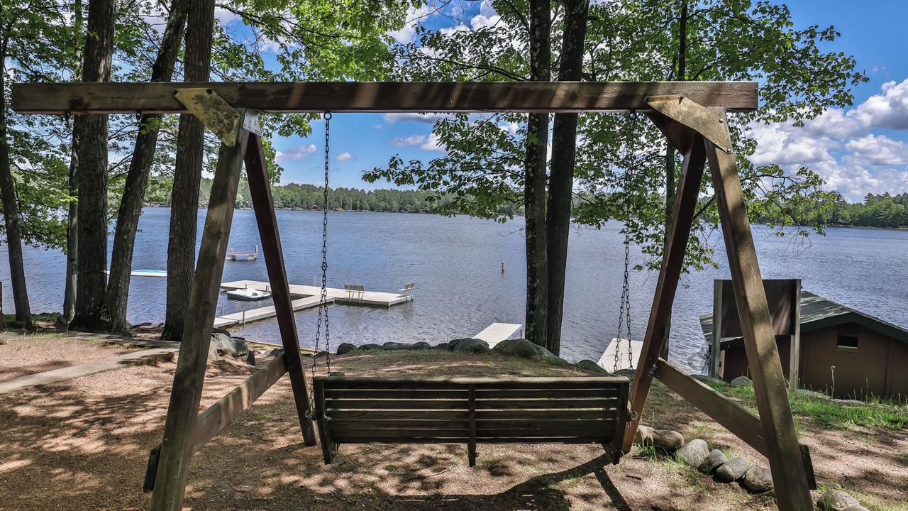 Photo of Outdoor in St Germain