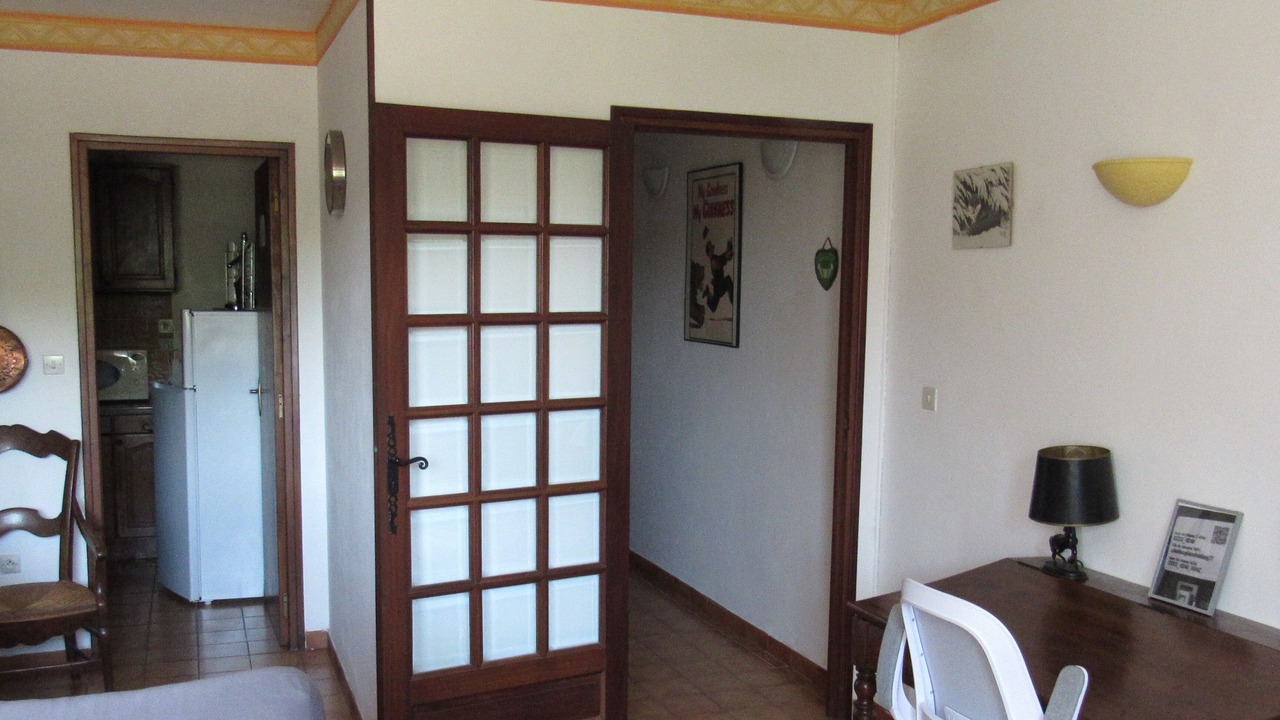 Photo of Others in Douzens