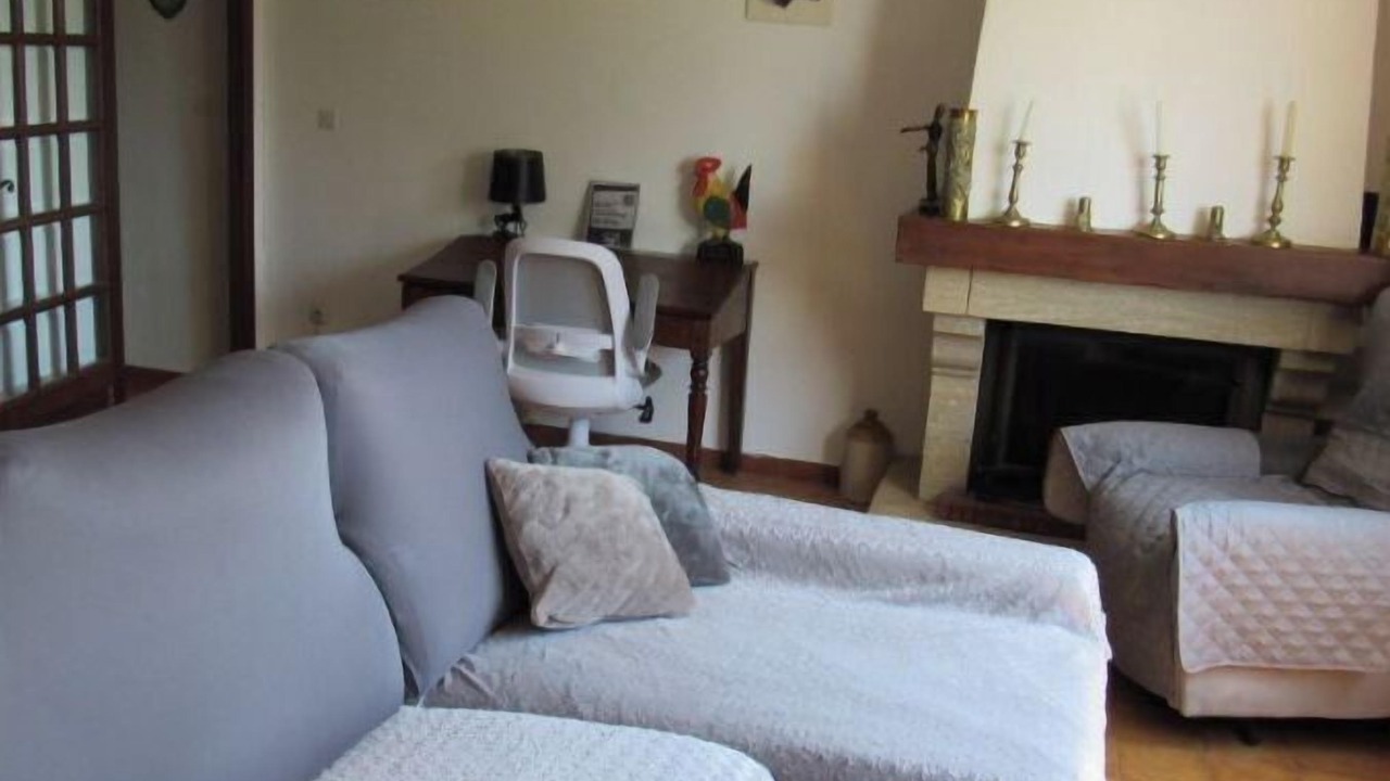 Photo of Others in Douzens