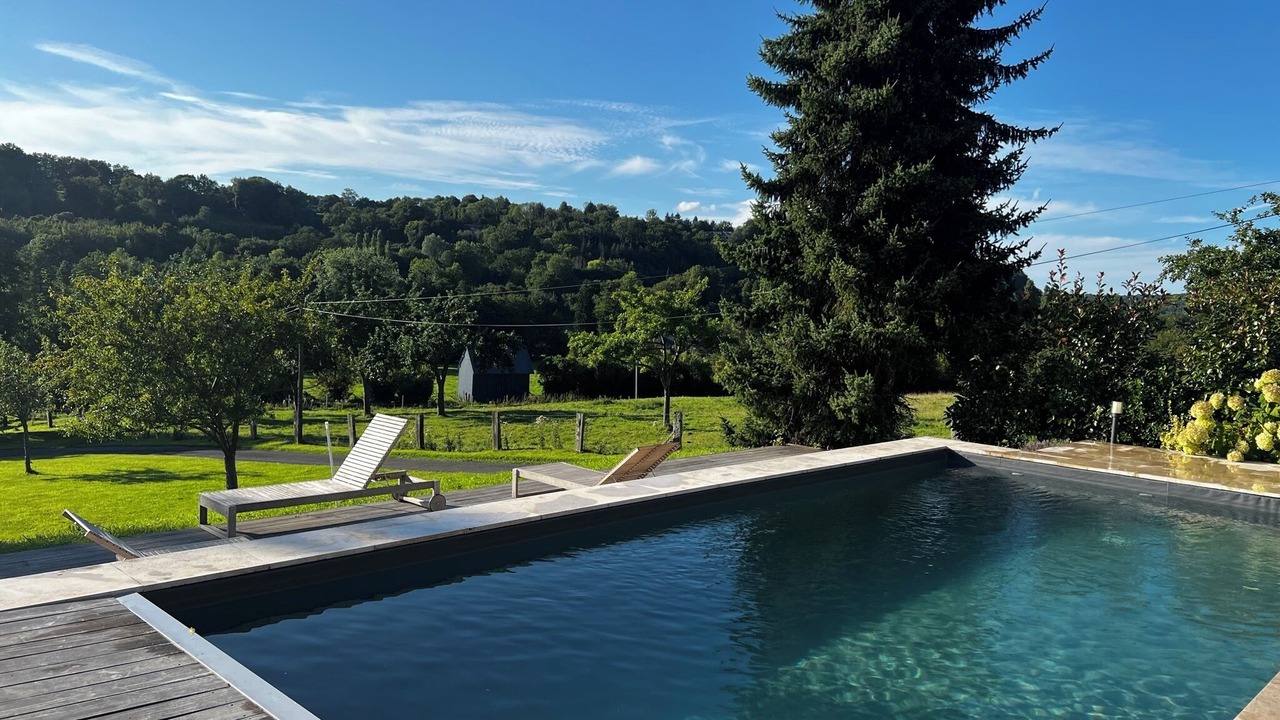 Photo of Outdoor in Manneville-la-Raoult