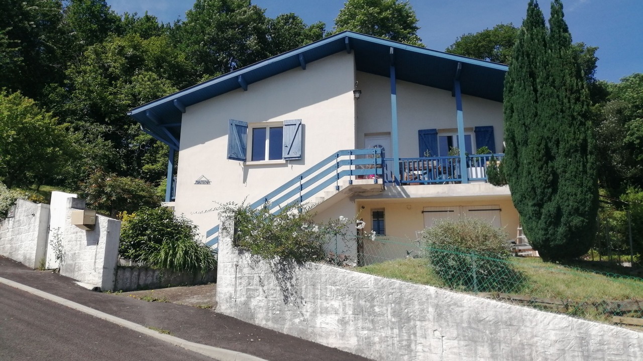 Photo of Outdoor in Mouguerre