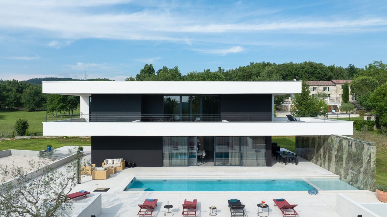 Photo of Outdoor in Sterna