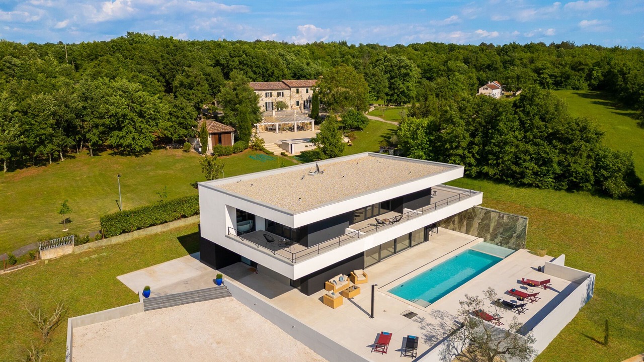 Photo of Outdoor in Sterna