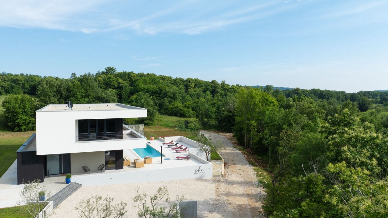 Photo of Outdoor in Sterna