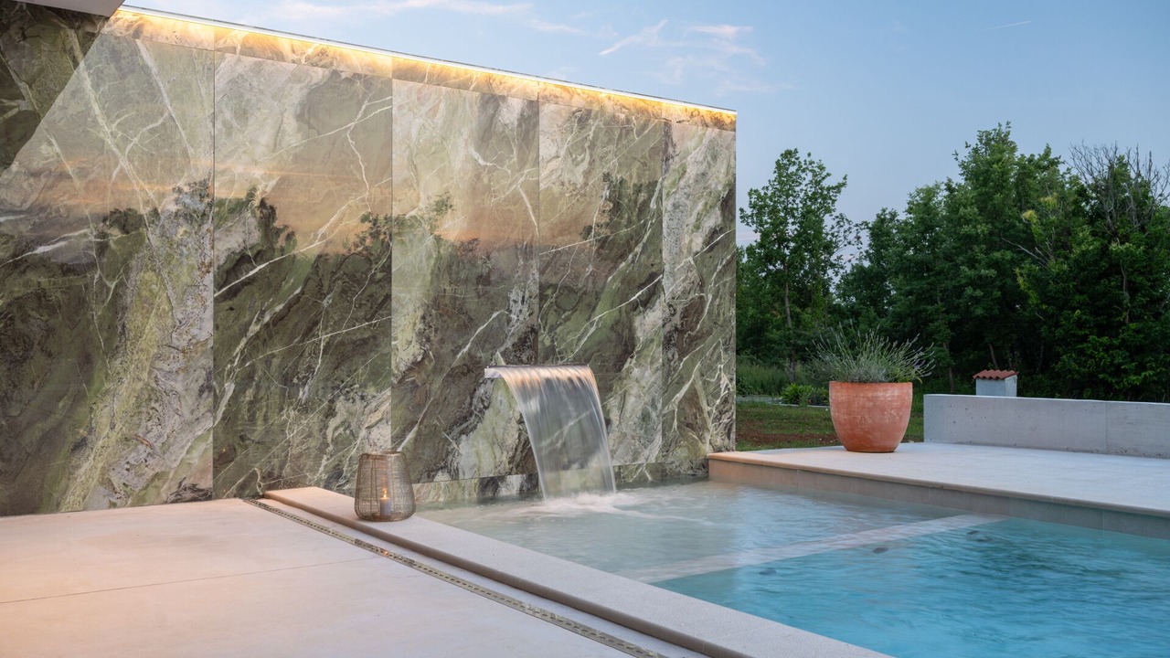 Photo of Outdoor in Sterna