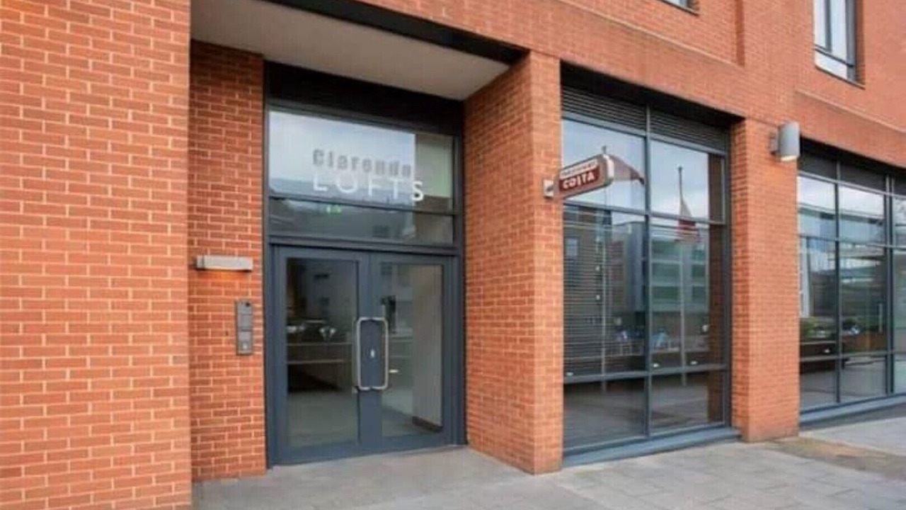 Photo of Outdoor in Watford