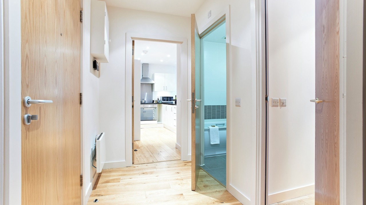 Photo of Others in Watford