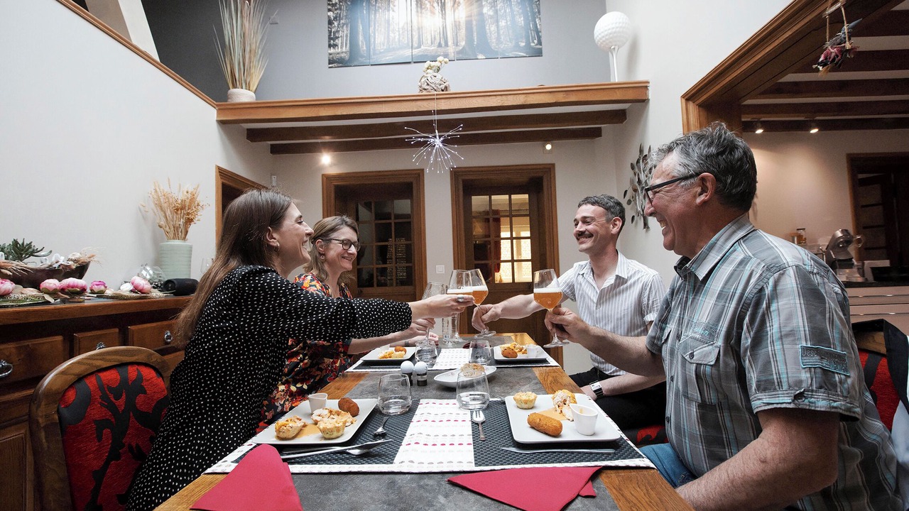 Photo of Others in Gommegnies