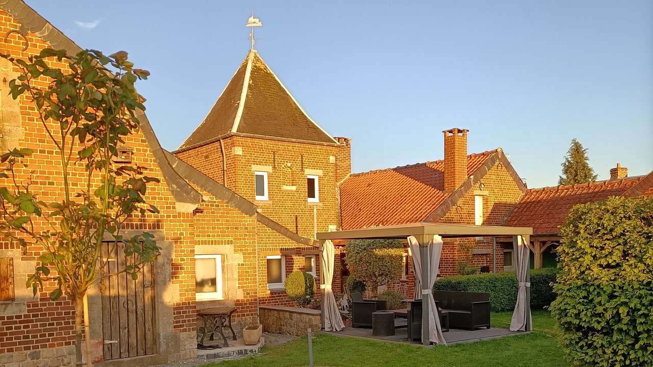 Photo of Outdoor in Gommegnies