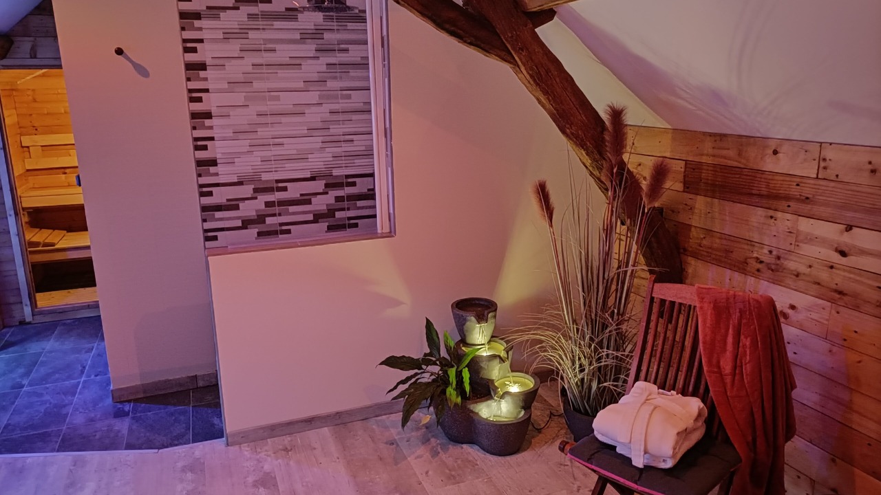 Photo of Others in Gommegnies