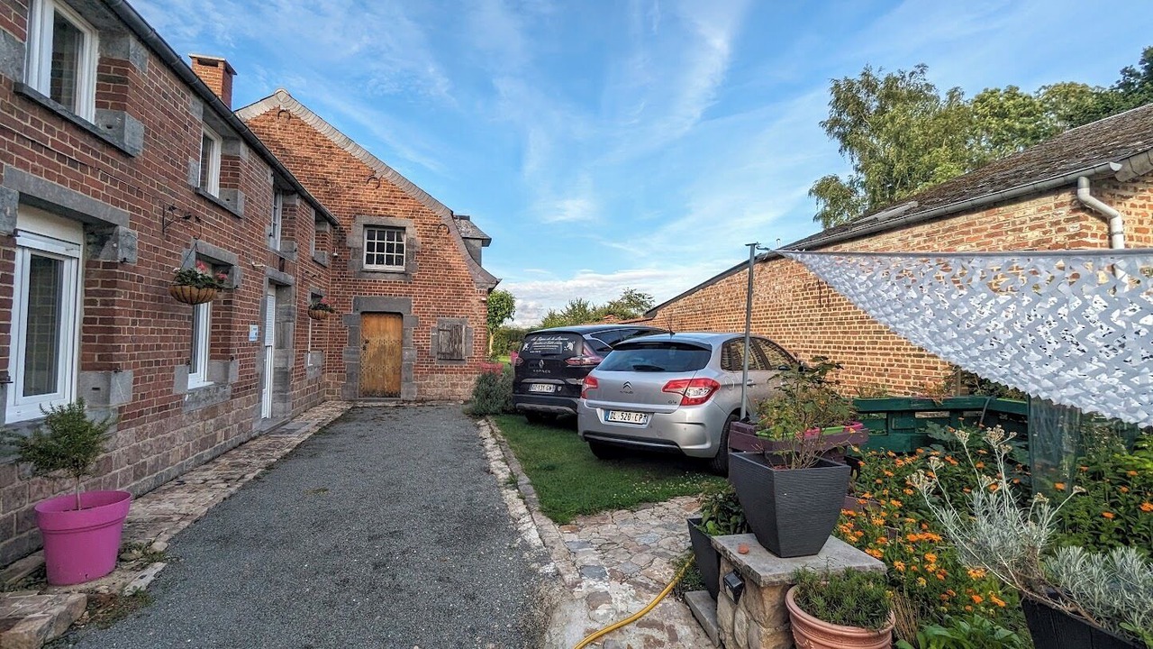 Photo of Outdoor in Gommegnies