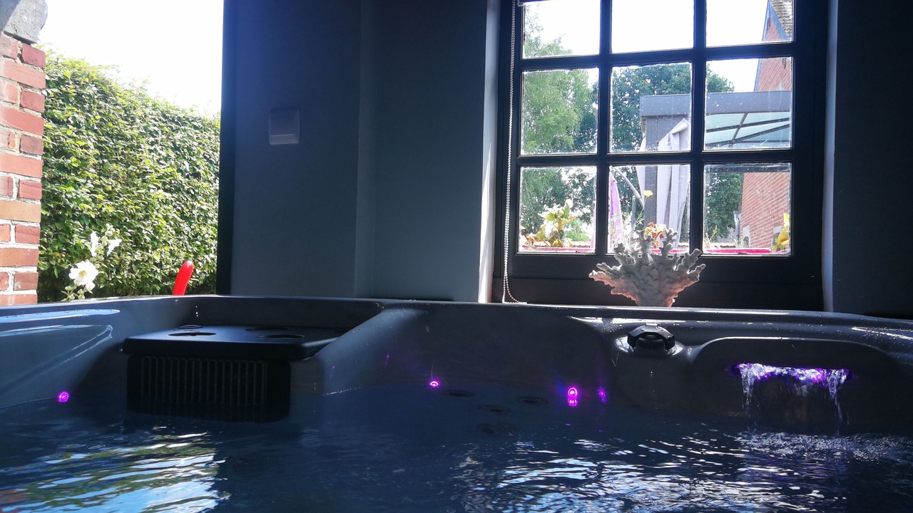 Photo of Others in Gommegnies