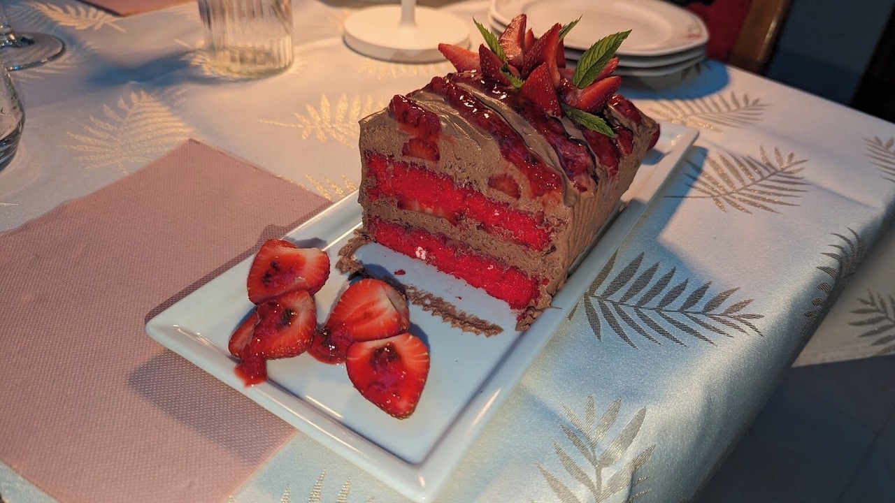 Photo of Others in Gommegnies