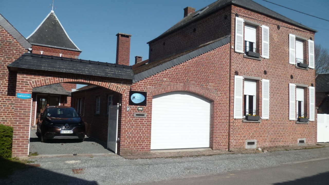 Photo of Outdoor in Gommegnies