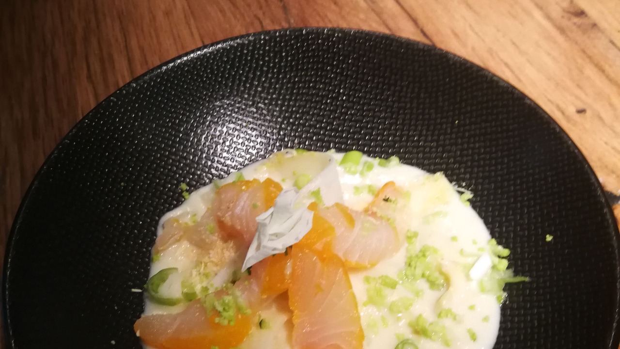 Photo of Others in Gommegnies