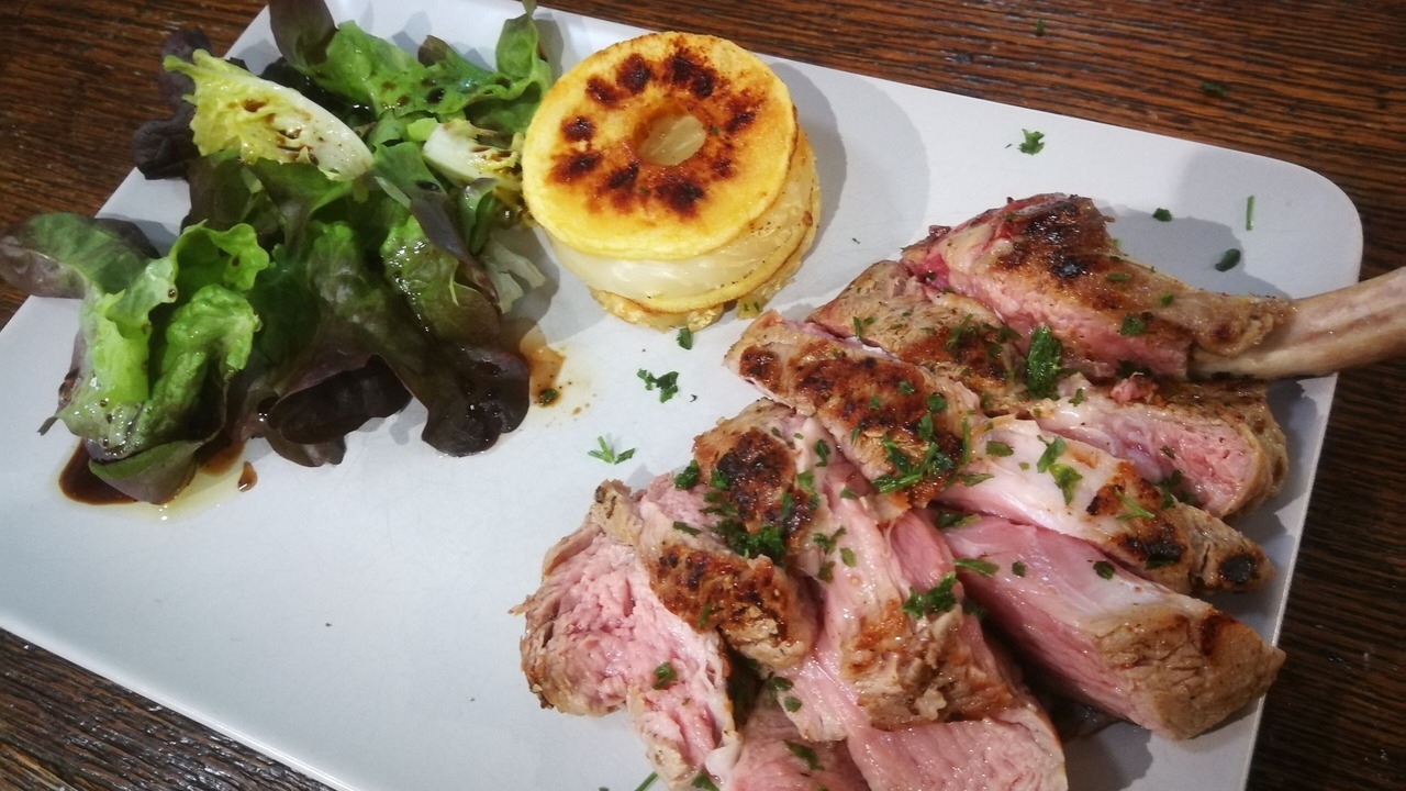 Photo of Others in Gommegnies