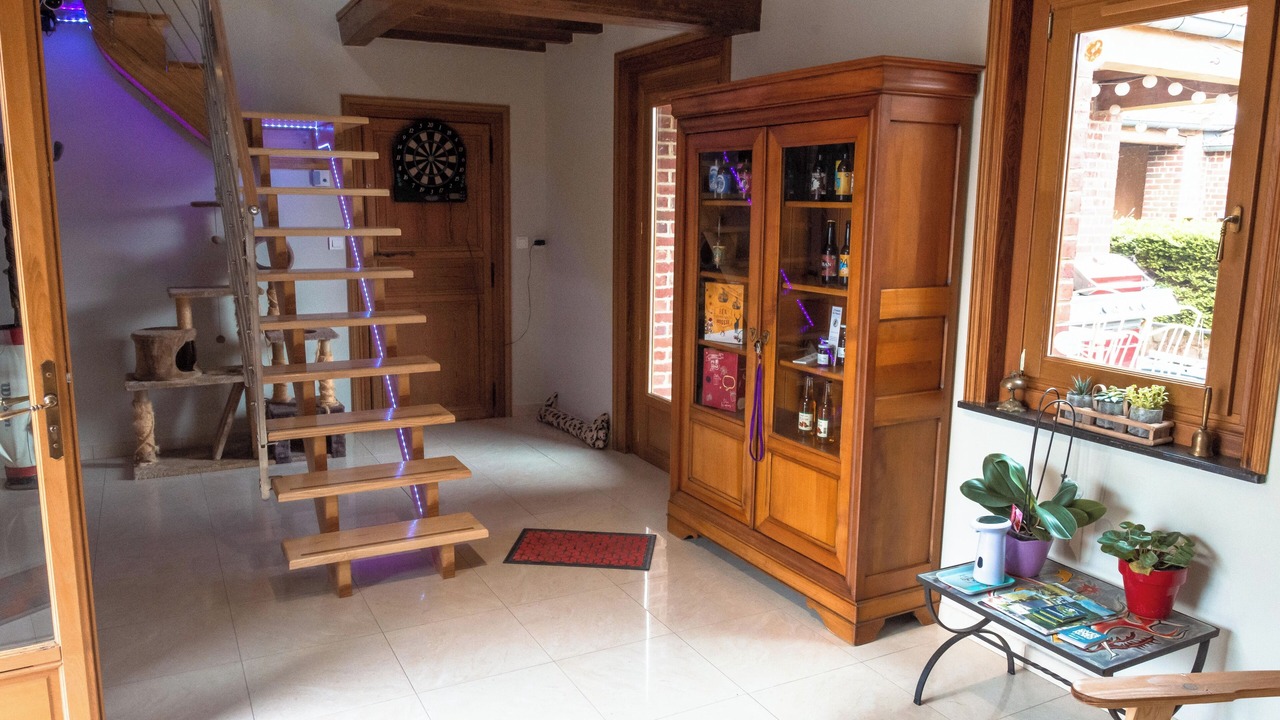 Photo of Others in Gommegnies