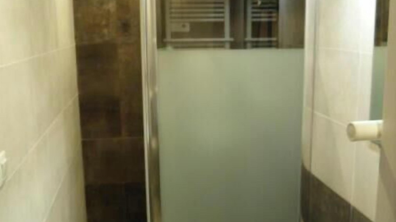 Photo of Bathroom in Gommegnies