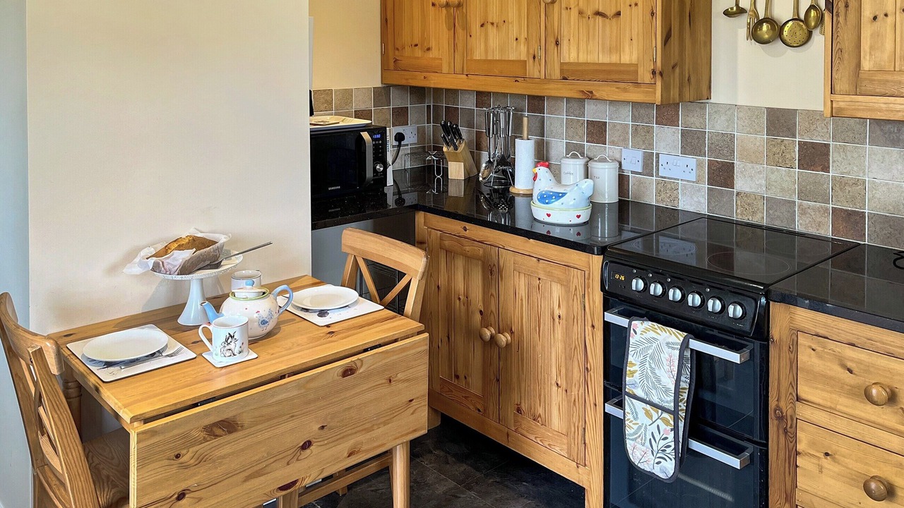 Photo of Others in Lofthouse