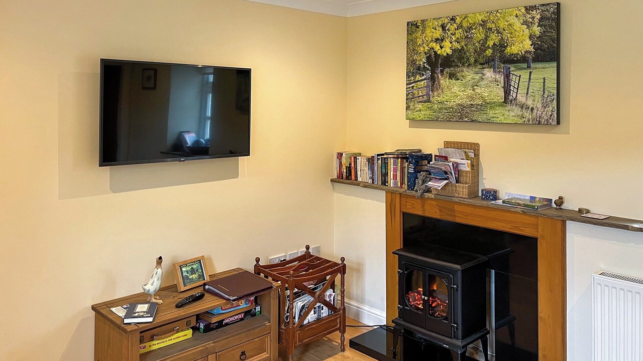 Photo of Others in Lofthouse