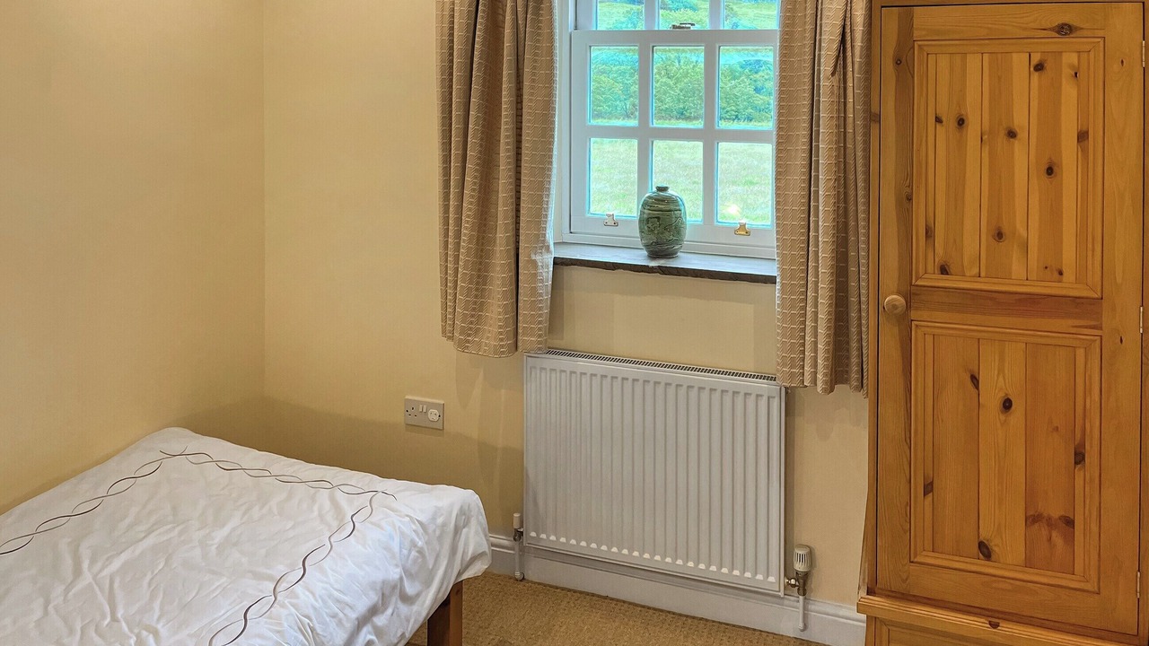 Photo of Others in Lofthouse