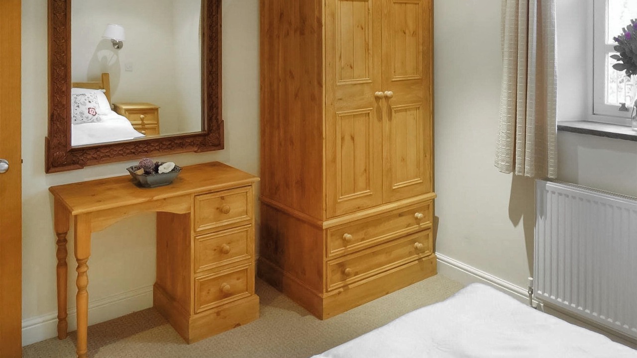 Photo of Others in Lofthouse