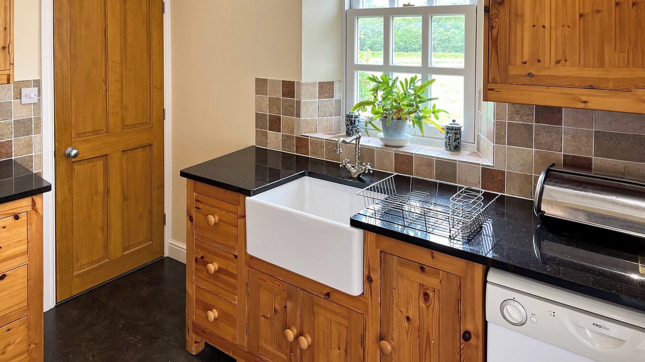 Photo of Others in Lofthouse