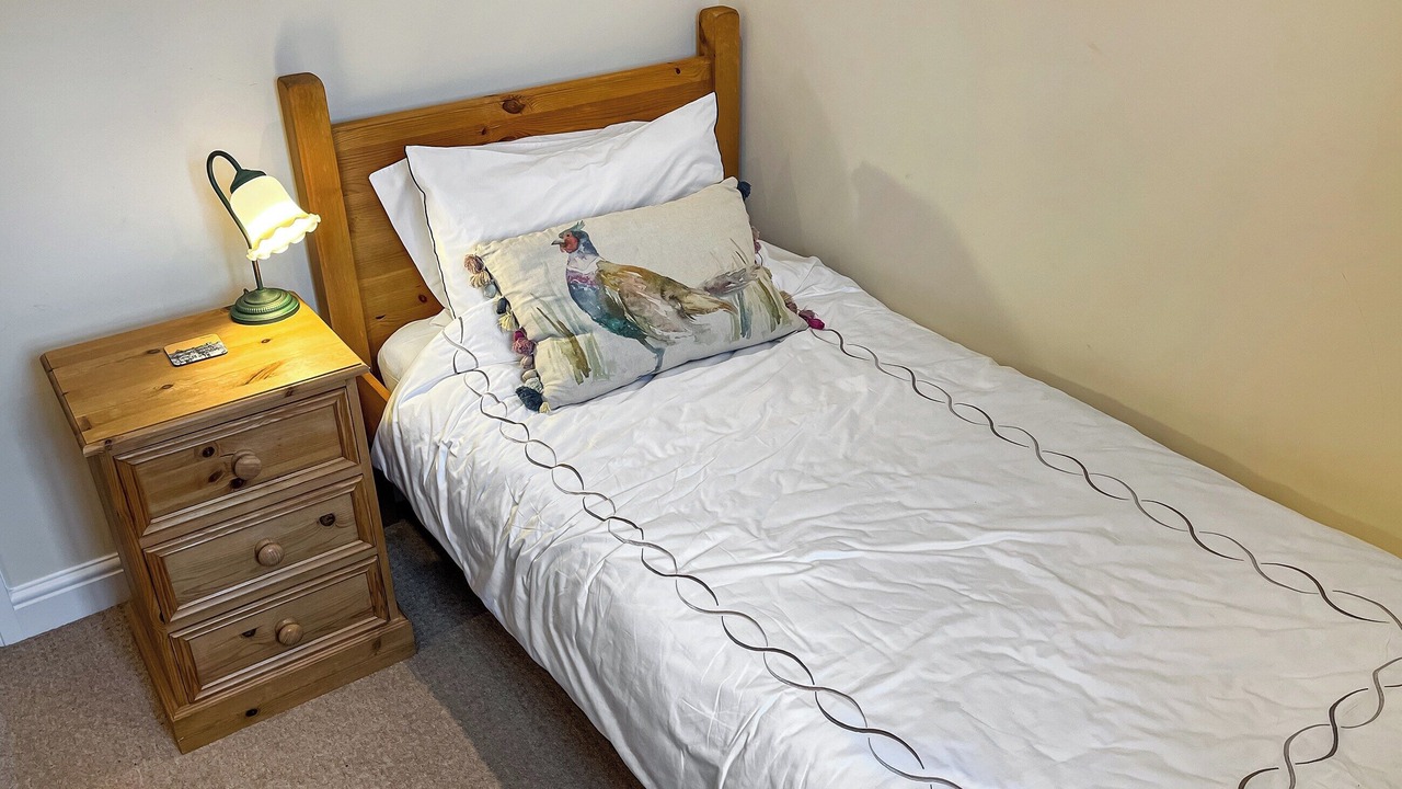 Photo of Others in Lofthouse