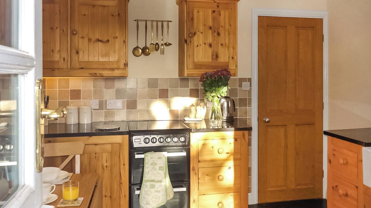 Photo of Others in Lofthouse