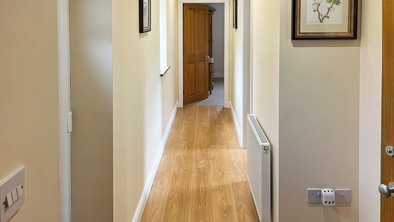 Photo of Others in Lofthouse