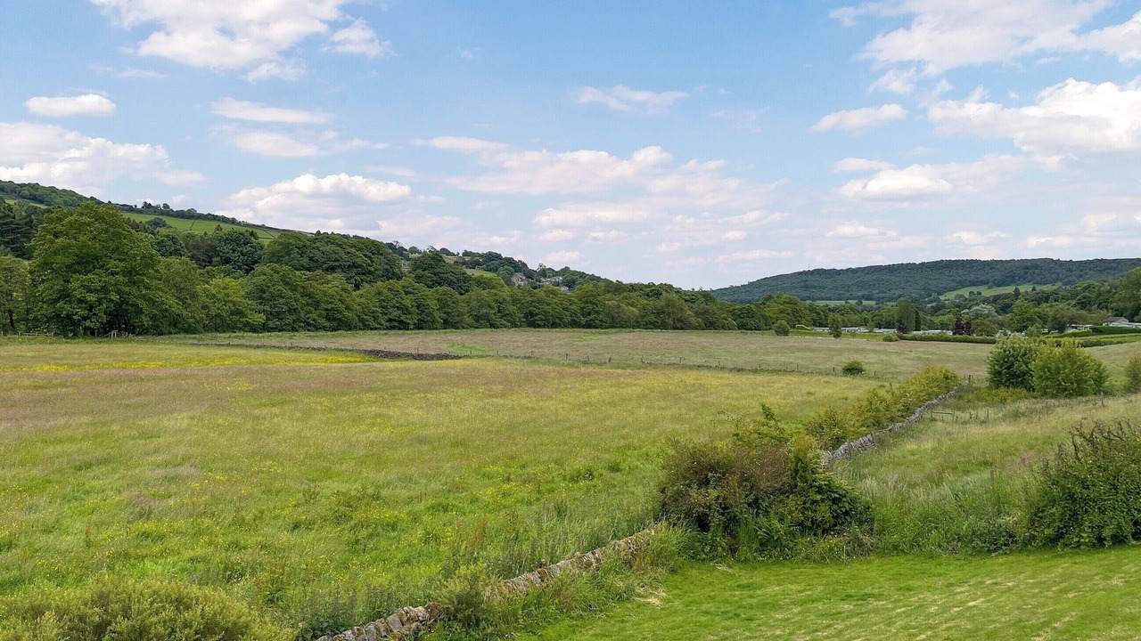 Photo of Others in Lofthouse