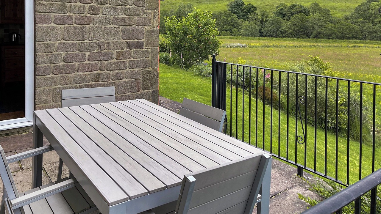 Photo of Outdoor in Lofthouse