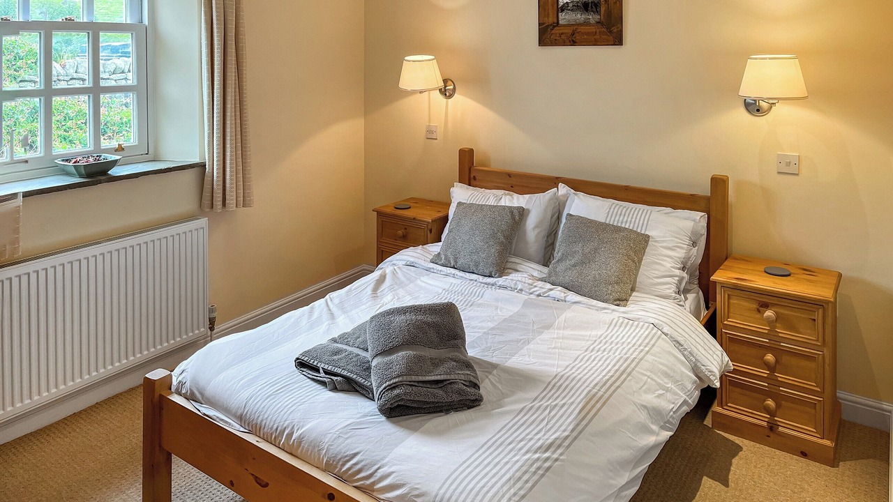 Photo of Others in Lofthouse