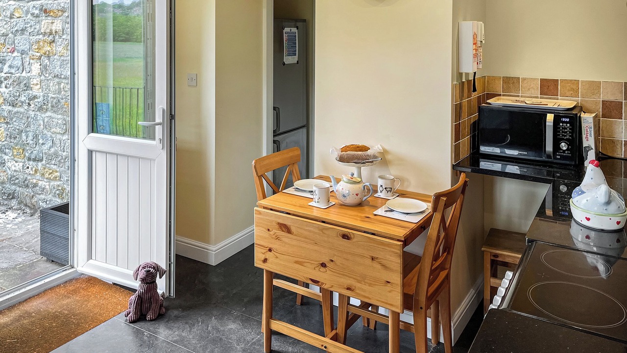 Photo of Others in Lofthouse