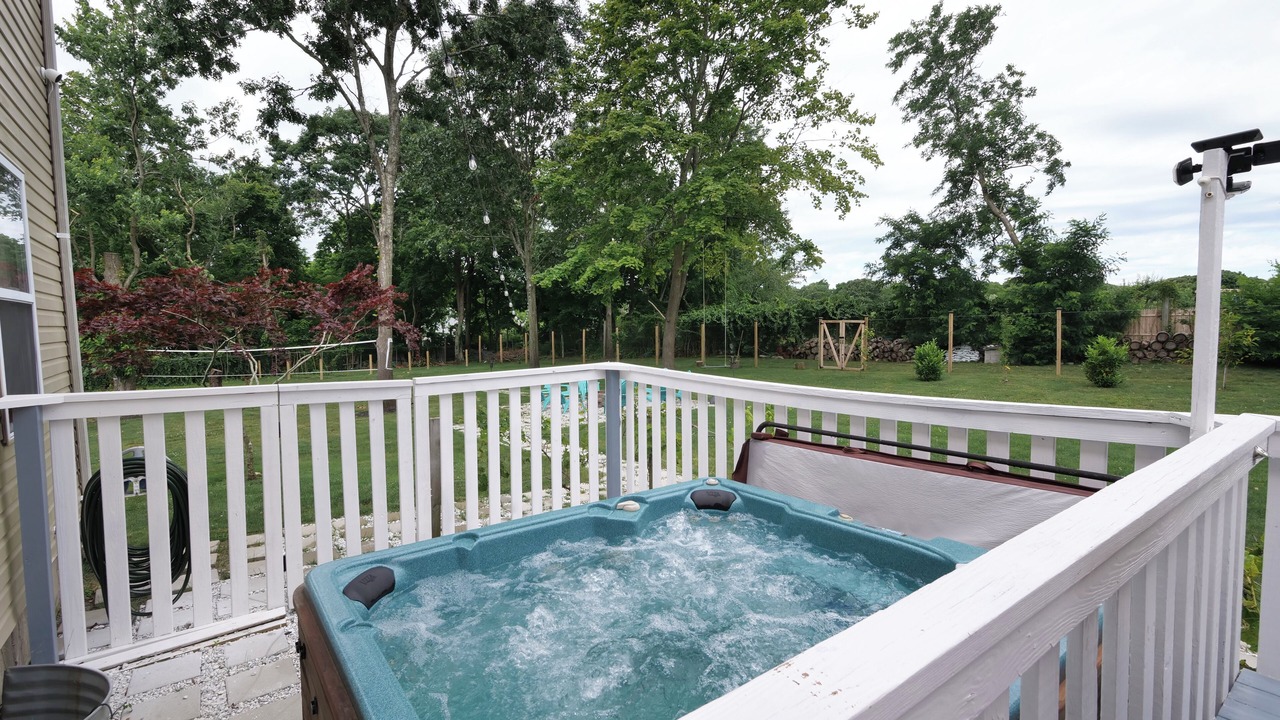 Photo of Outdoor in Jamesport