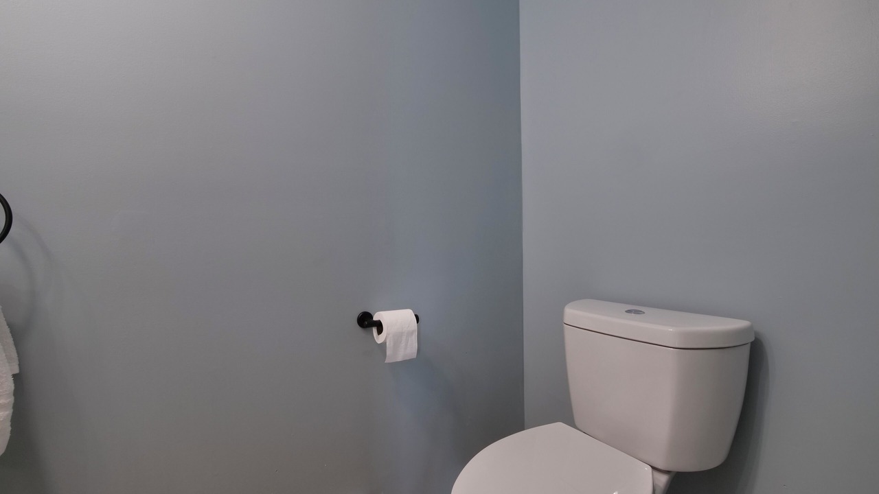 Photo of Bathroom in Jamesport