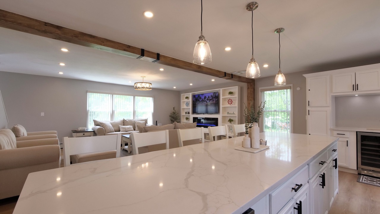 Photo of Others in Jamesport