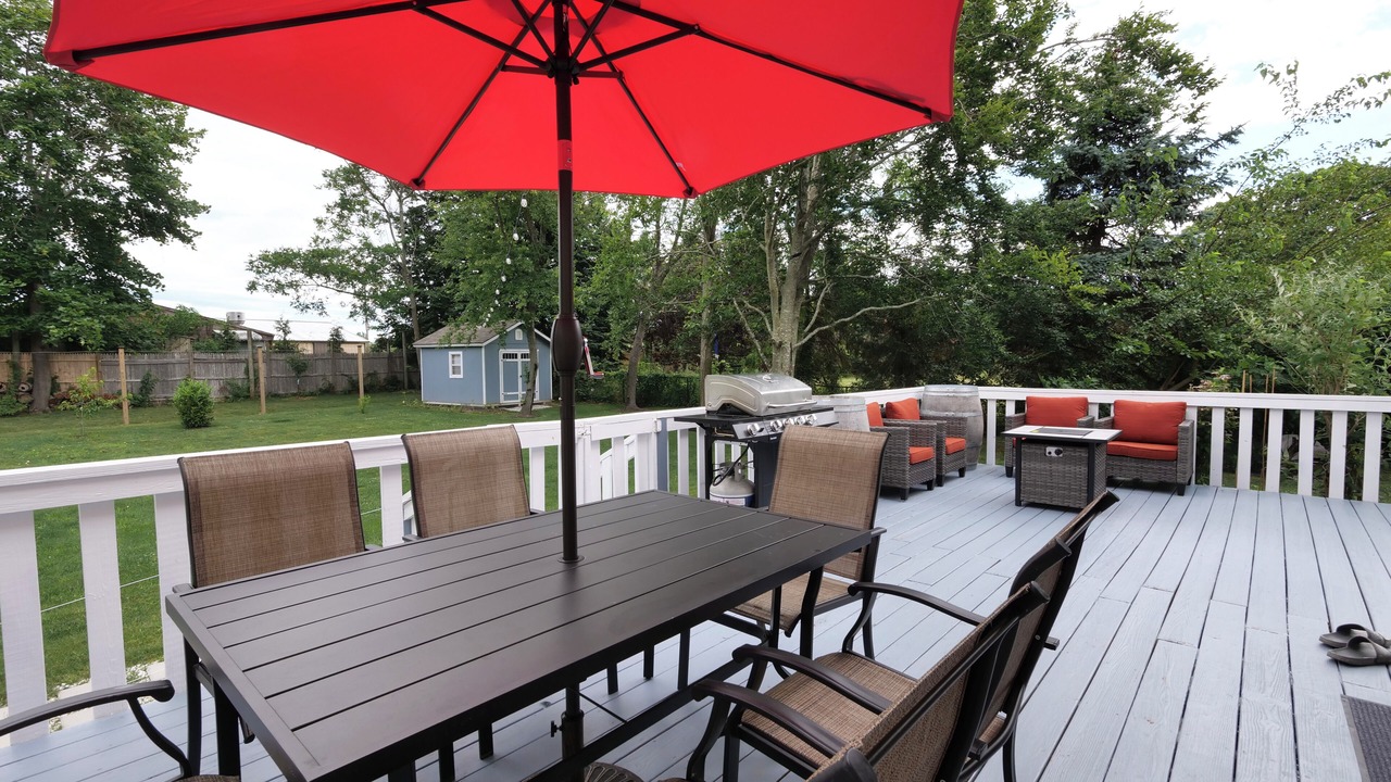 Photo of Outdoor in Jamesport