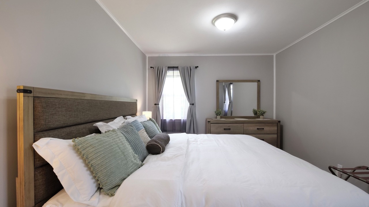 Photo of Bedroom in Jamesport