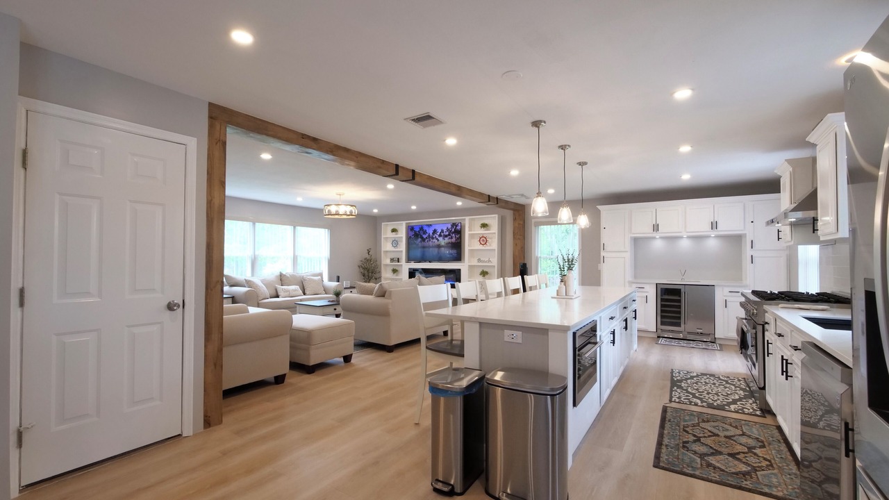 Photo of Others in Jamesport