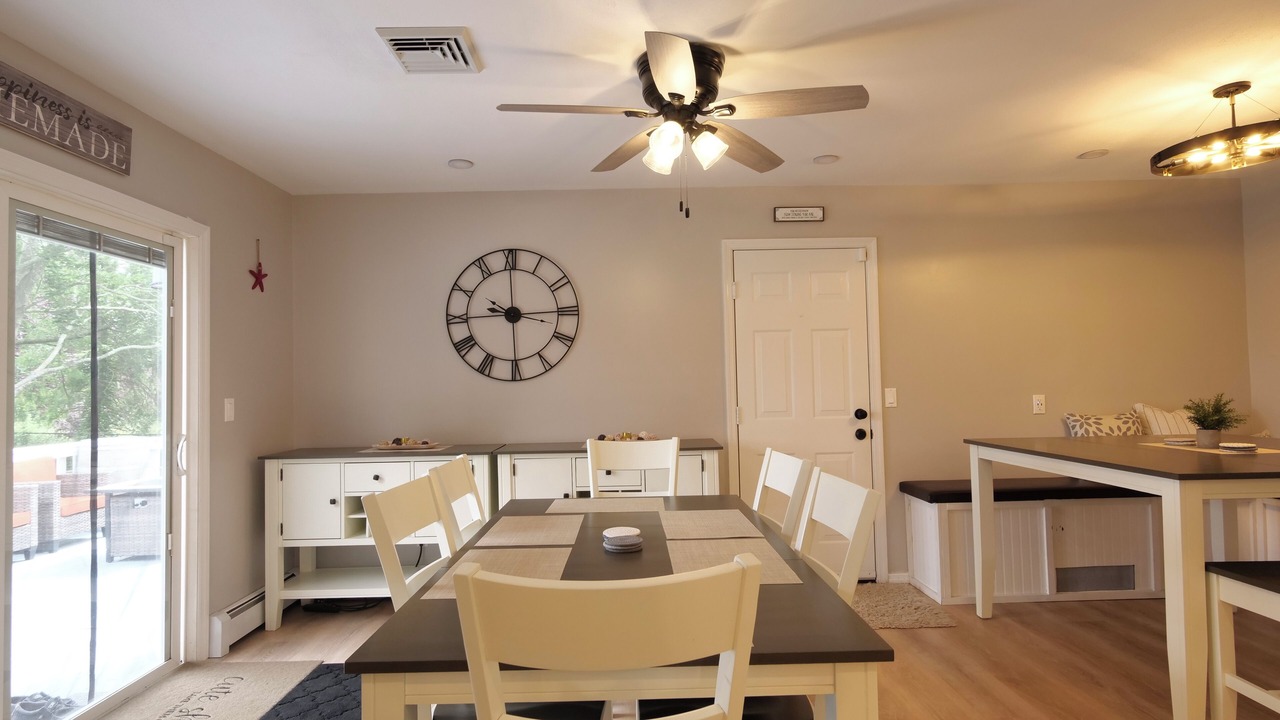 Photo of Others in Jamesport