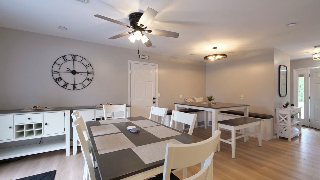 Photo of Others in Jamesport