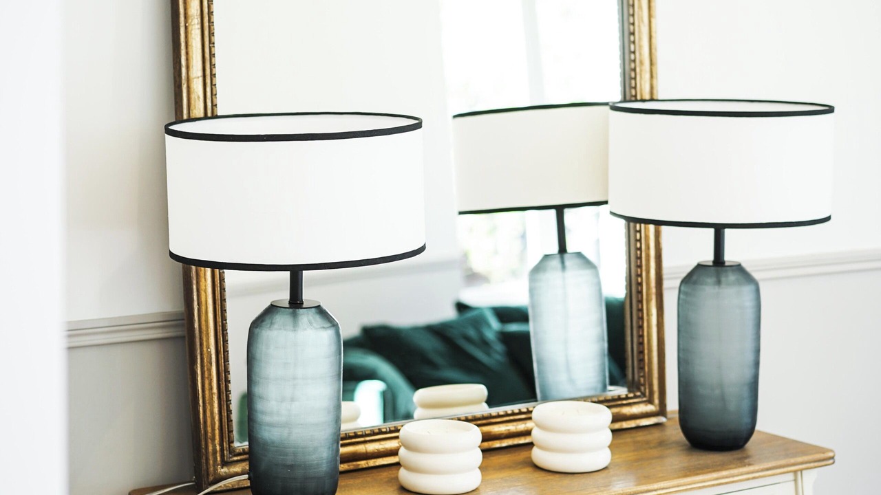 Photo of Others in Prefecture