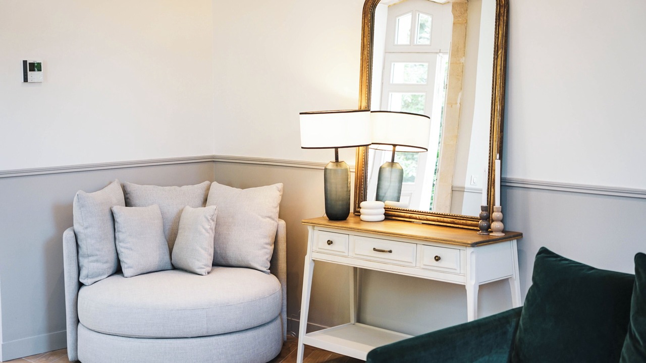 Photo of Others in Prefecture