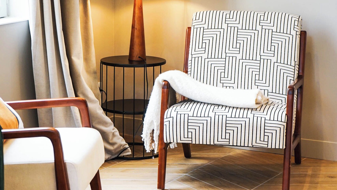 Photo of Others in Prefecture